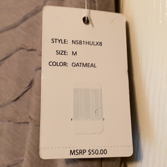 Skirt - Picture 4 of 4